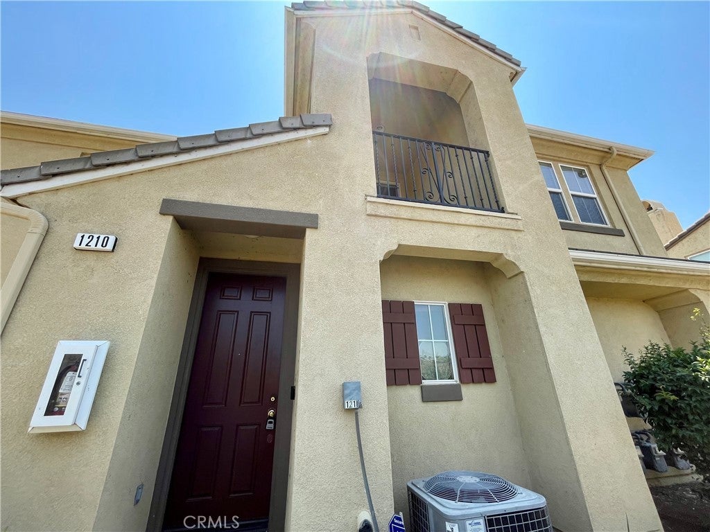 Photo of Listing #SW25164969