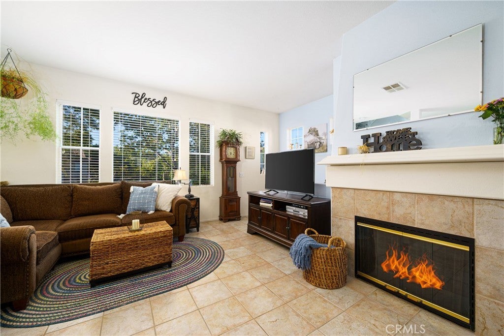 Photo of Listing #OC25165447