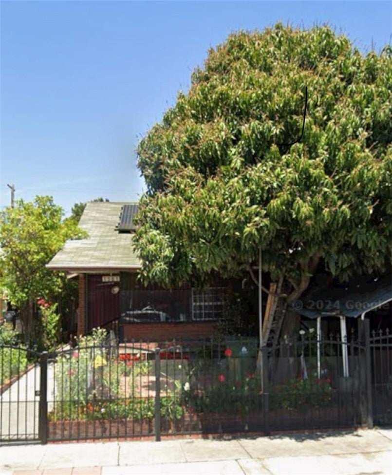 Photo of Listing #DW25165611