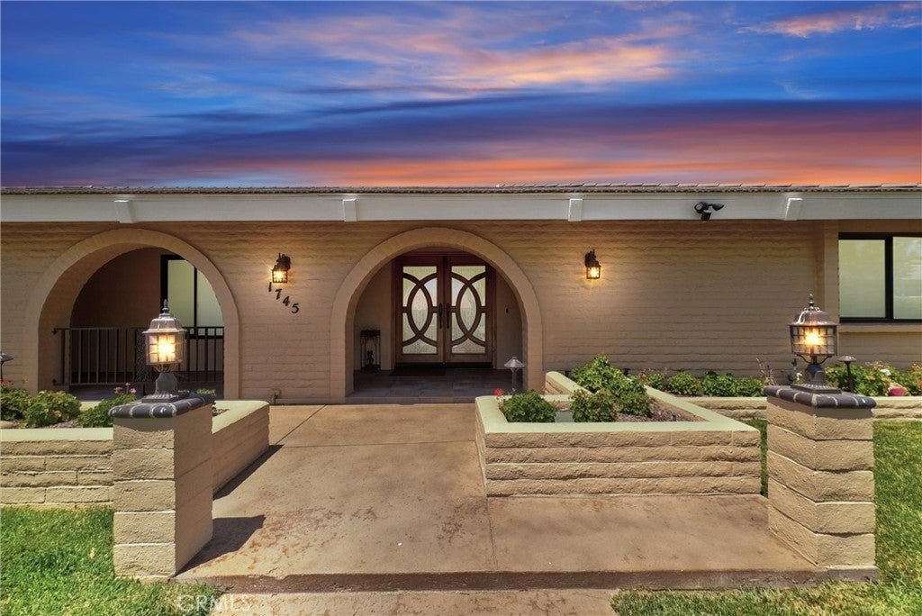 Photo of Listing #WS25164449