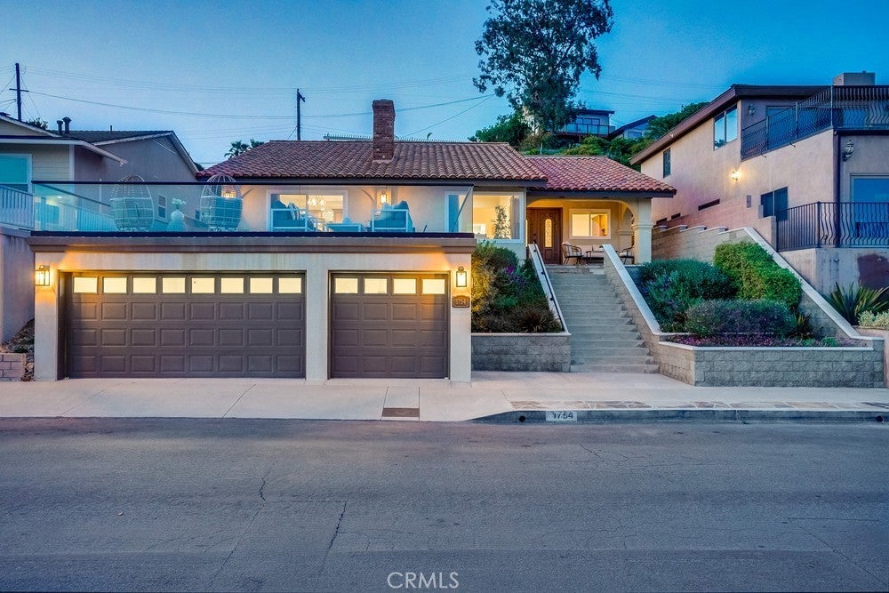 Photo of Listing #SB25161555