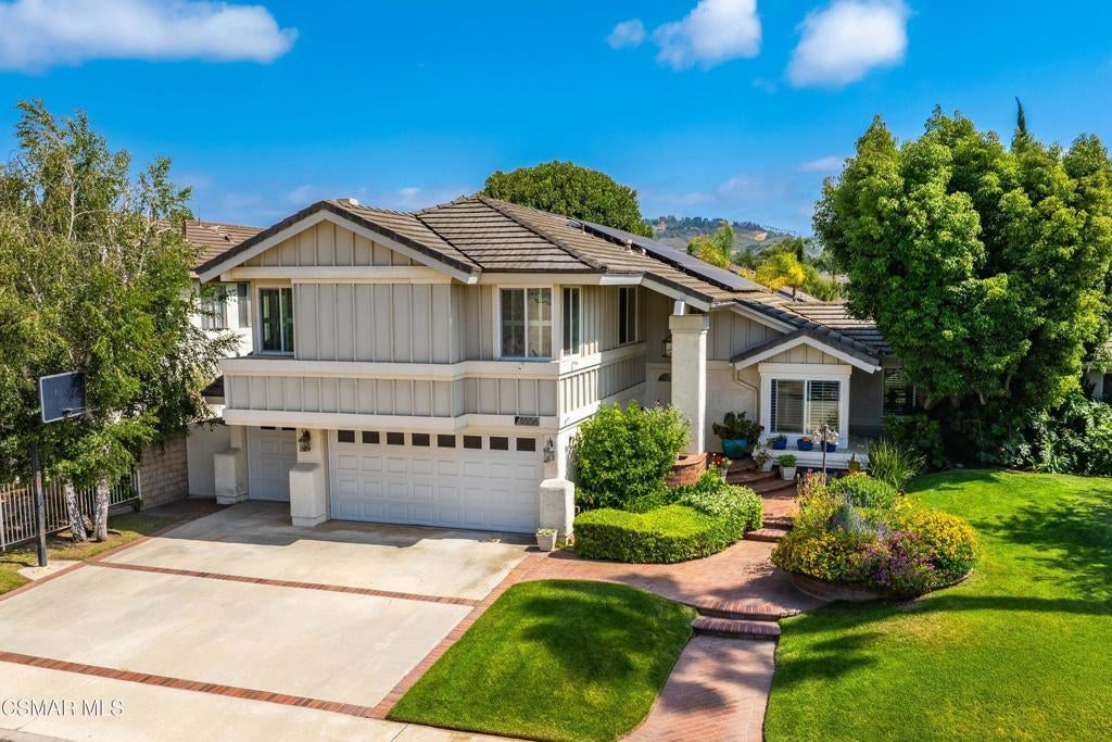 Photo of Listing #225003710