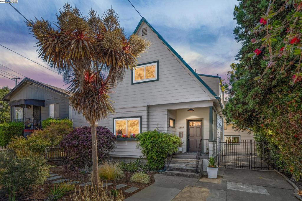 Photo of Listing #41105771