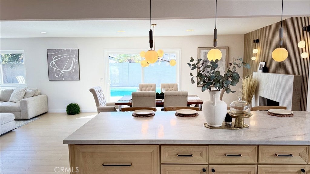 Photo of Listing #PW25164720