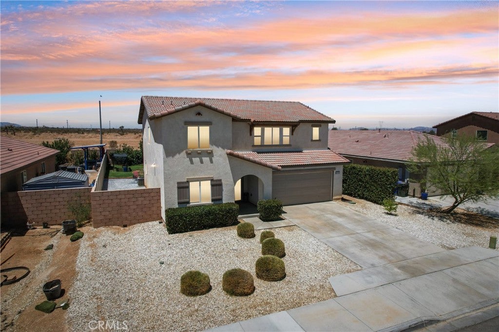 Photo of Listing #IV25165184