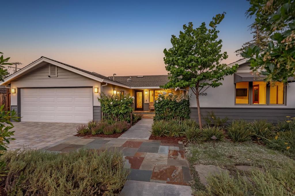 Photo of Listing #ML82014164