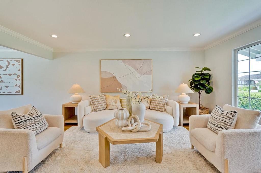 Photo of Listing #ML82015604