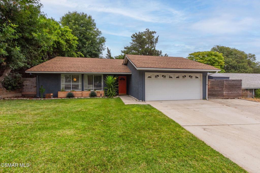 Photo of Listing #225003711