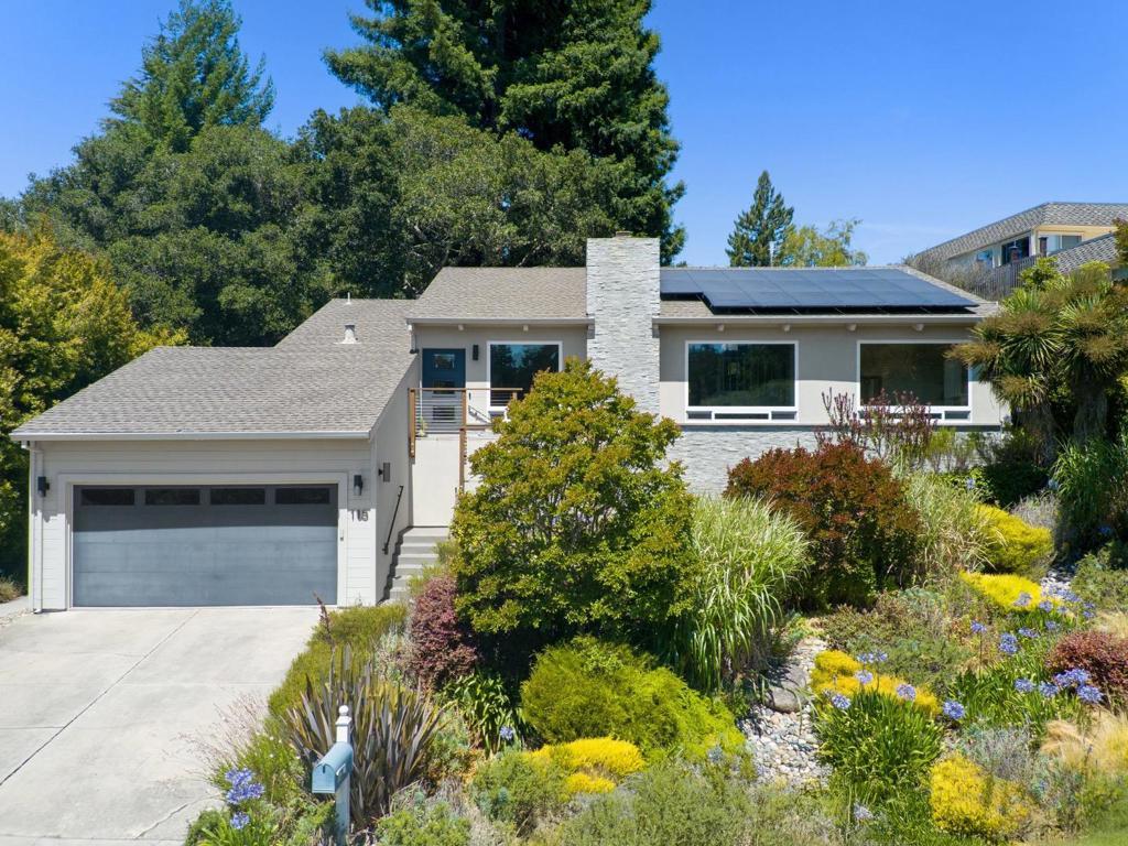 Photo of Listing #ML82015607