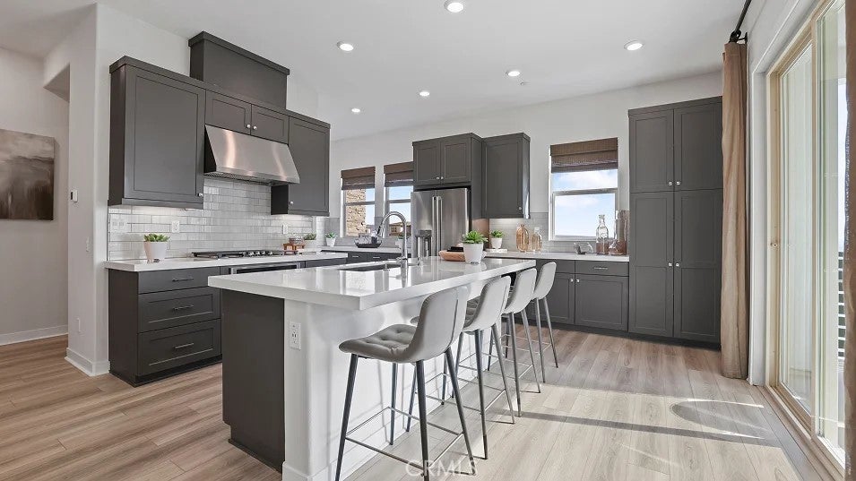 Photo of Listing #OC25165694