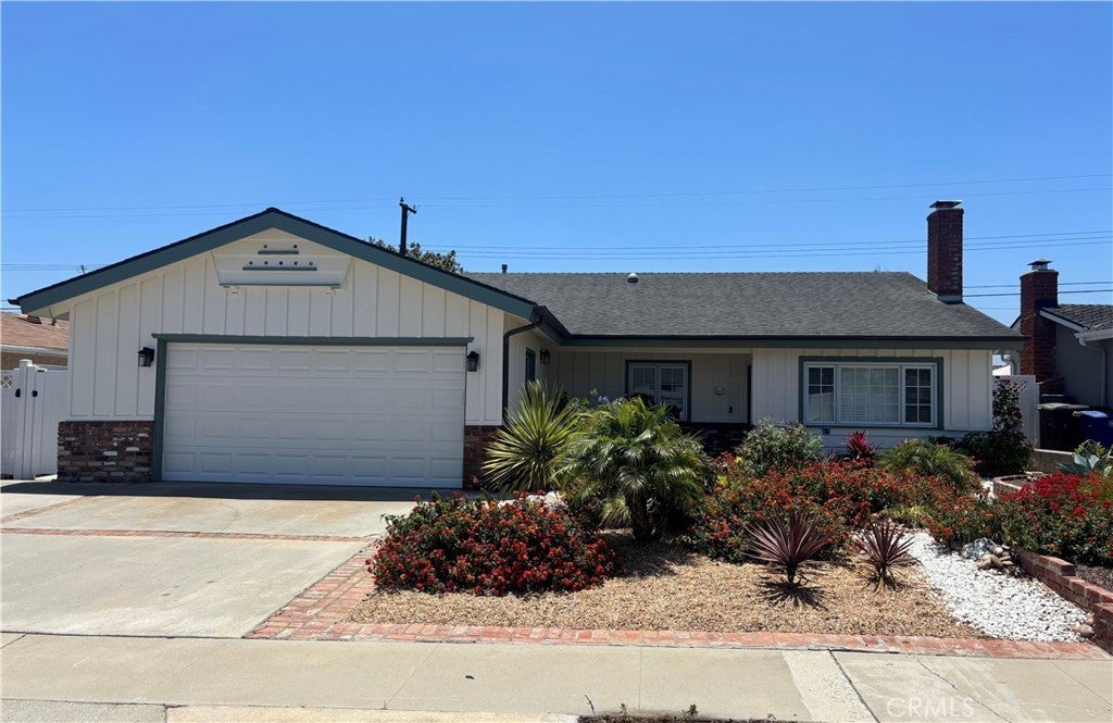 Photo of Listing #PW25163122