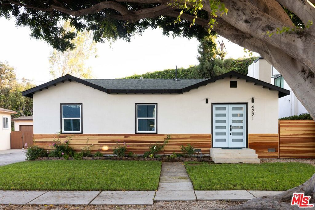 Photo of Listing #25568895