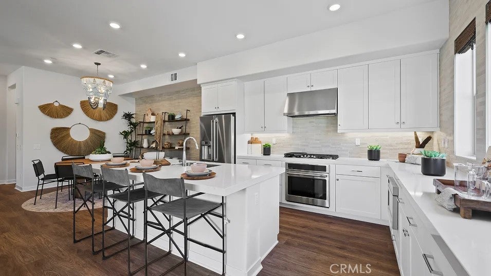 Photo of Listing #OC25165740