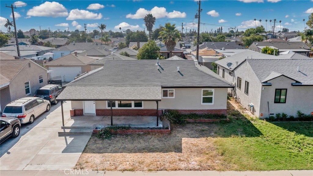 Photo of Listing #WS25165734