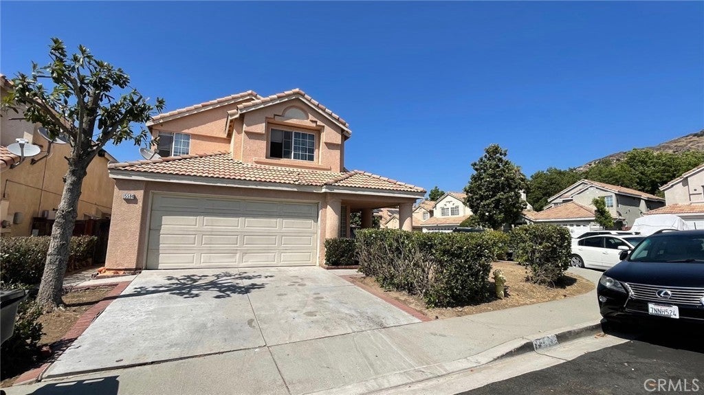 Photo of Listing #TR25165746