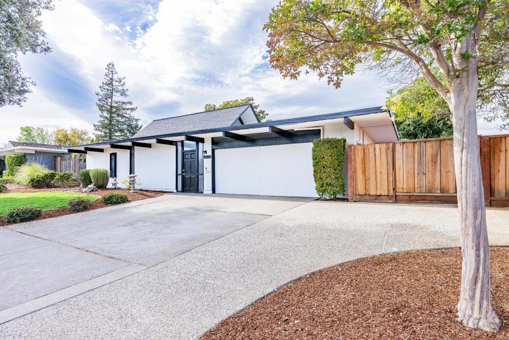 Photo of Listing #ML82015611