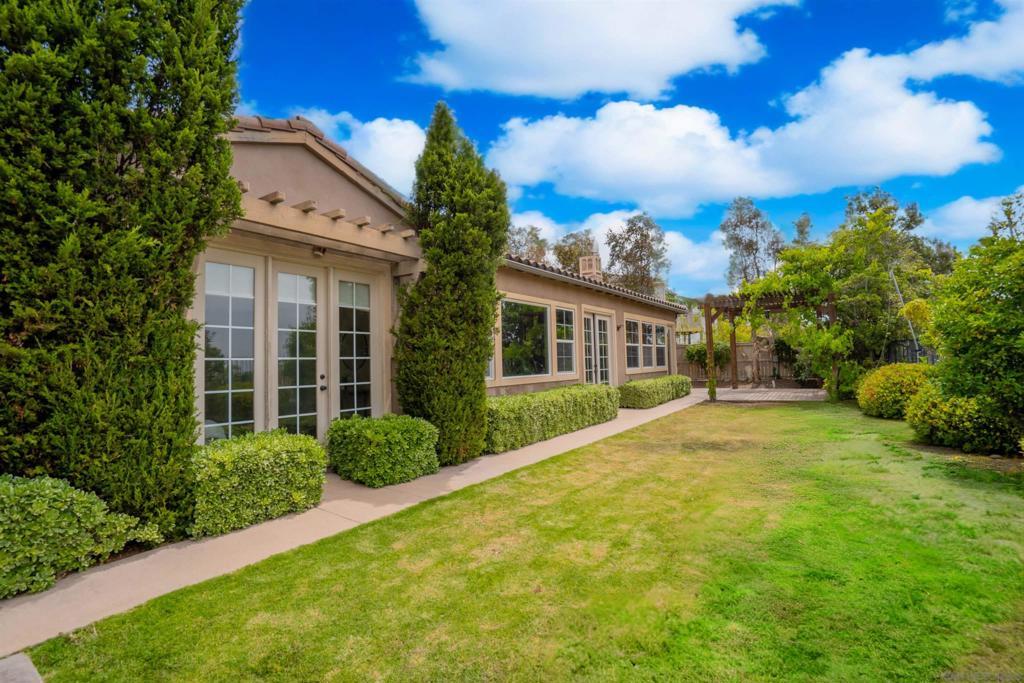 Photo of Listing #250034221SD