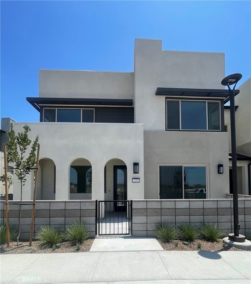 Photo of Listing #CV25165761