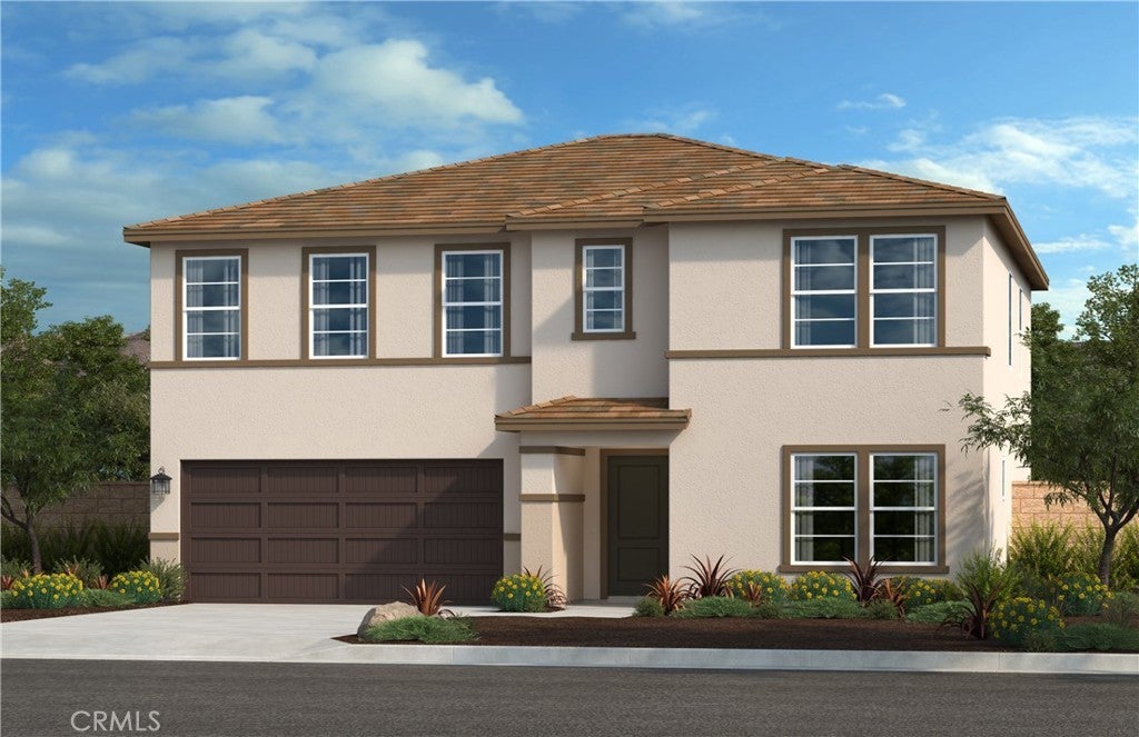 Photo of Listing #IV25165774