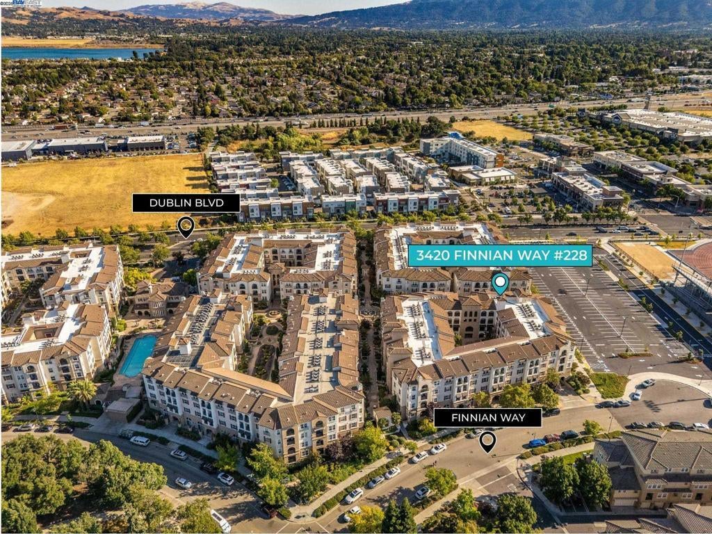 Photo of Listing #41105787