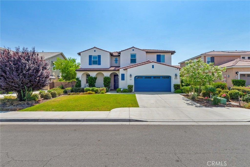 Photo of Listing #IG25165711