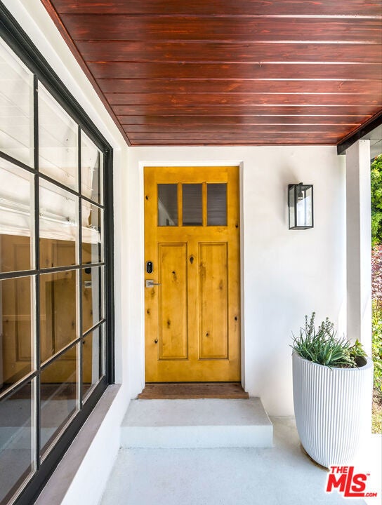 Photo of Listing #25568623