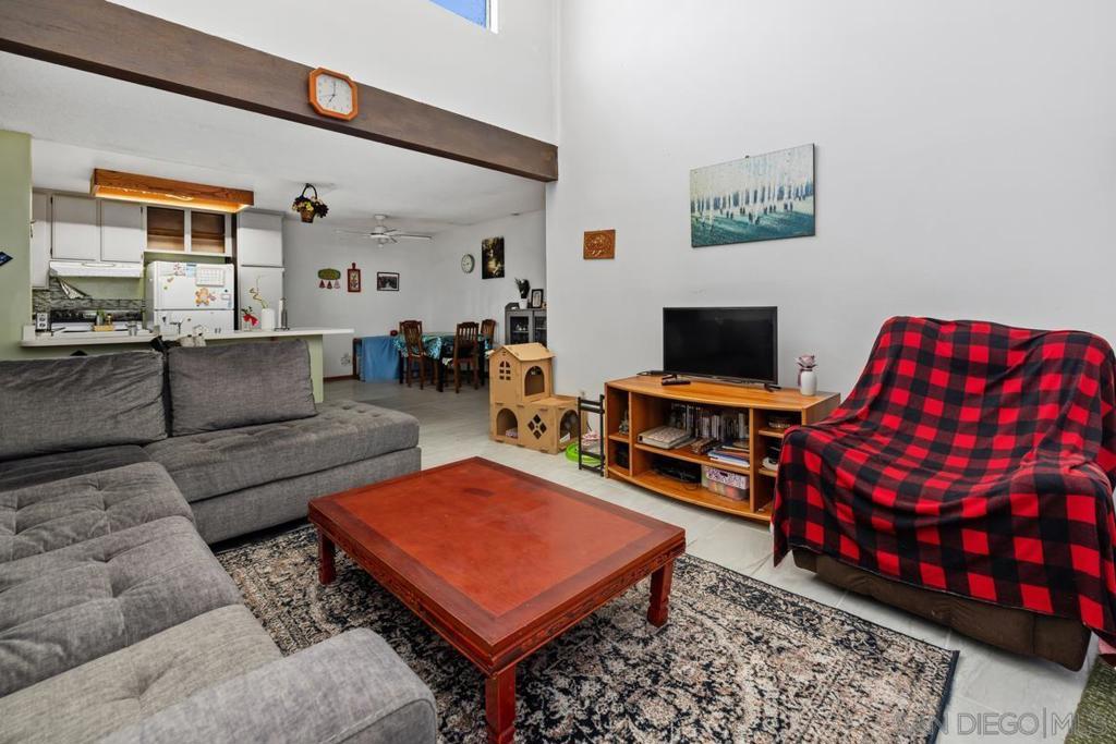 Photo of Listing #250034224SD