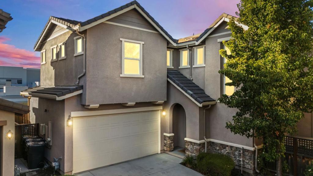 Photo of Listing #ML82015616