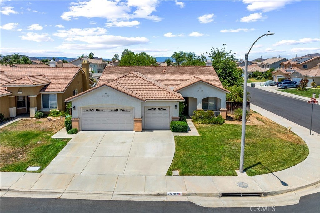 Photo of Listing #SW25165820