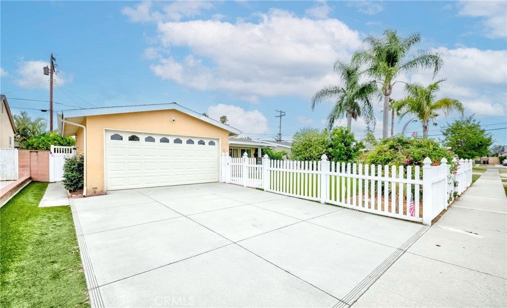 Photo of Listing #PW25165424