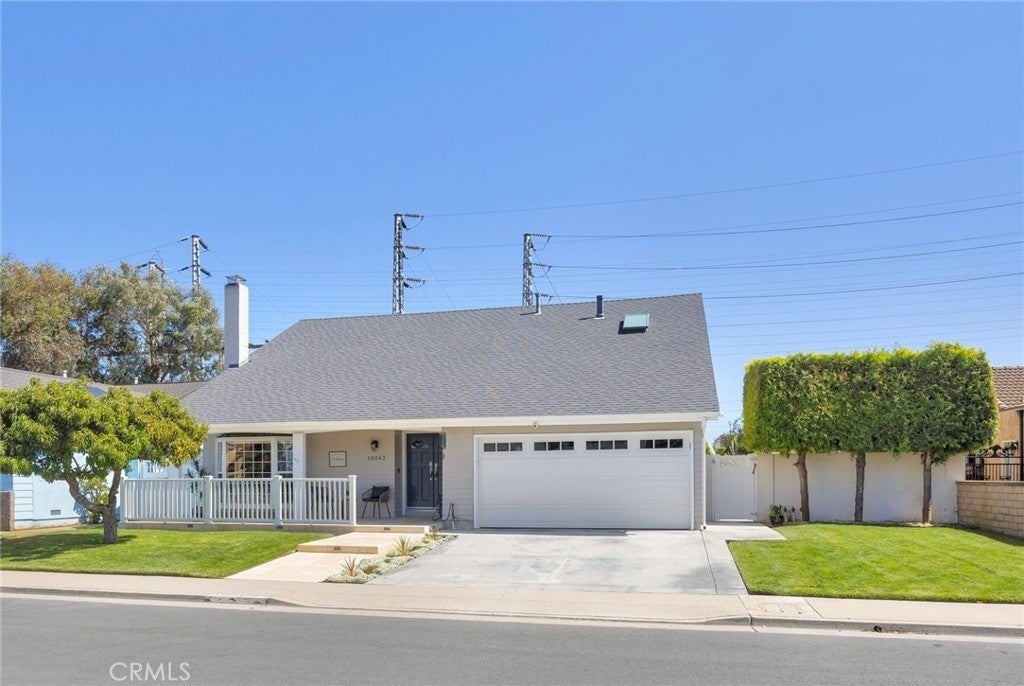 Photo of Listing #OC25161224