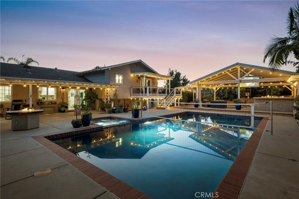 Photo of Listing #IG25163415