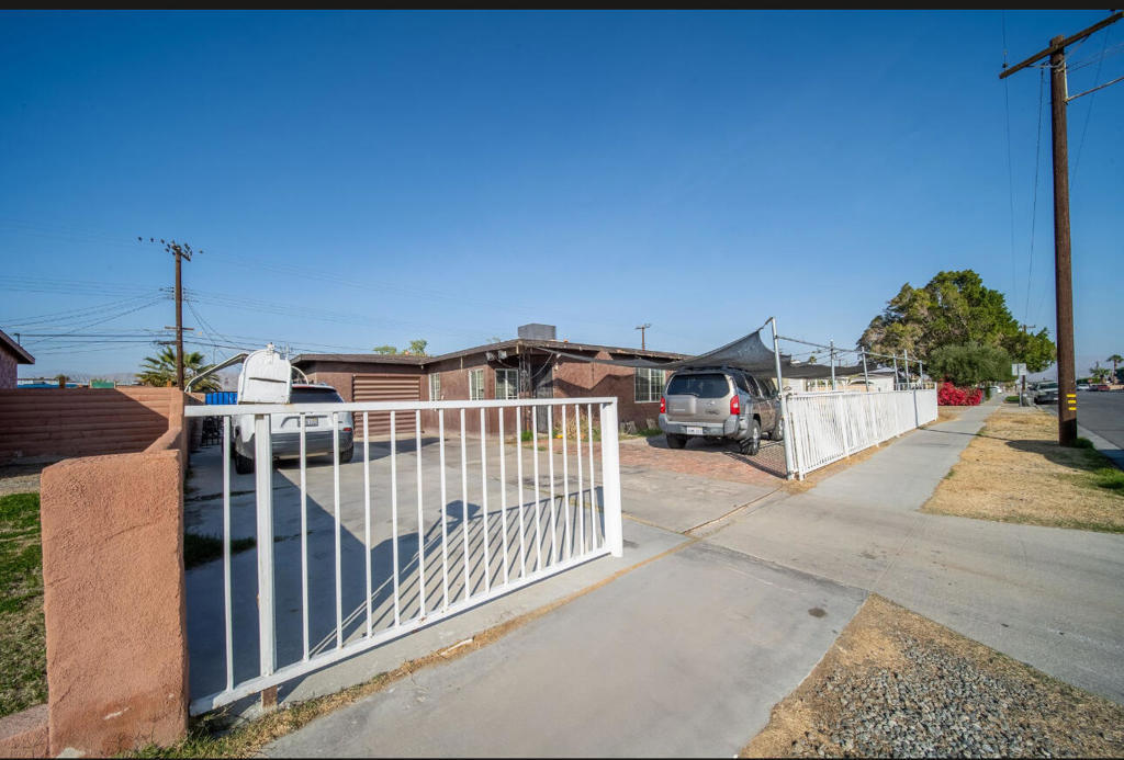 Photo of Listing #219133085DA