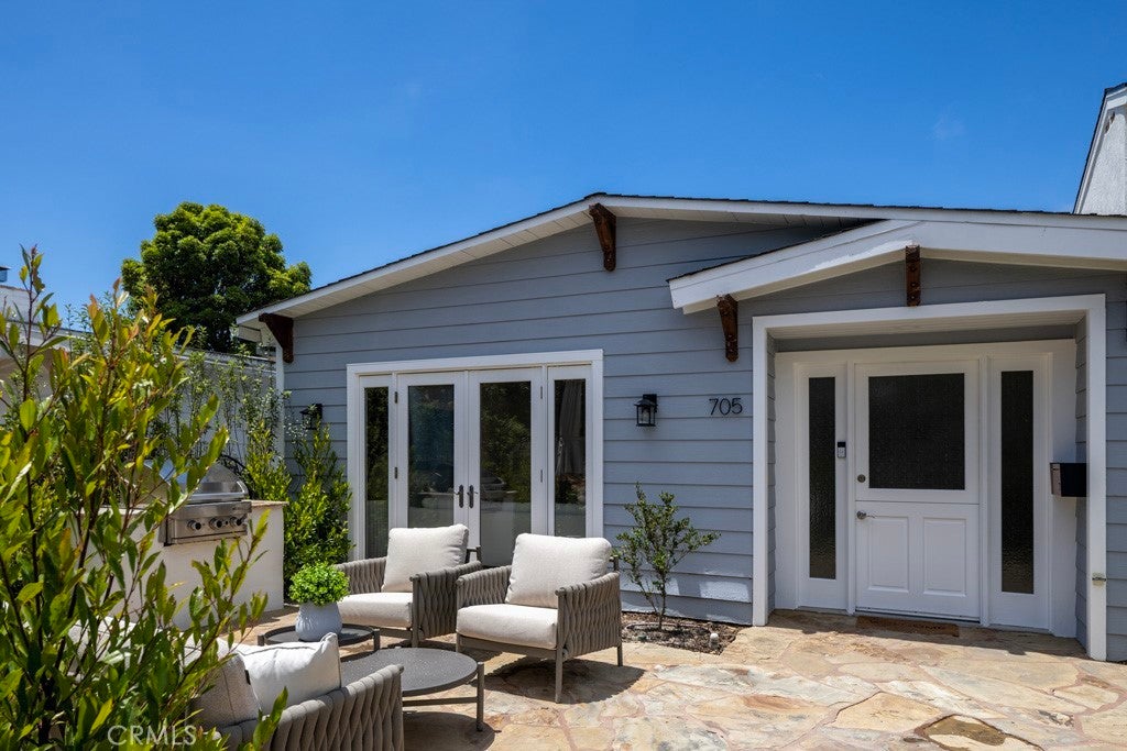 Photo of Listing #NP25165598