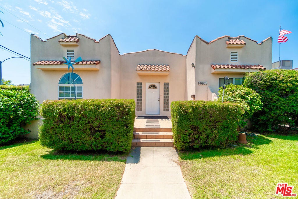 Photo of Listing #25567087