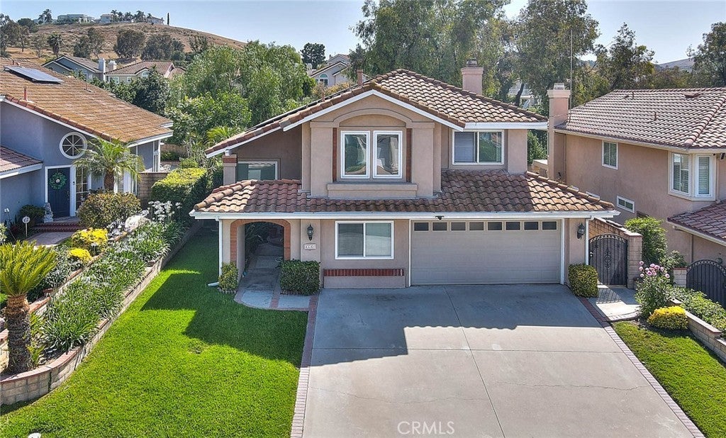 Photo of Listing #TR25165867