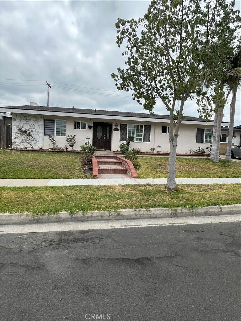 Photo of Listing #CV25165886