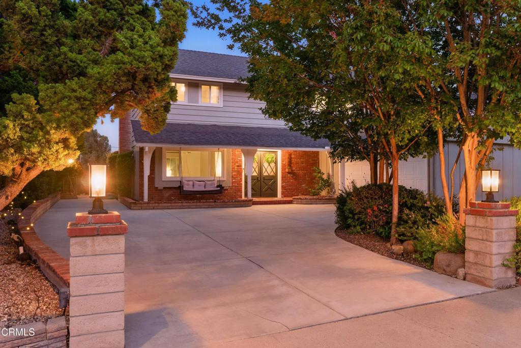 Photo of Listing #V1-31315