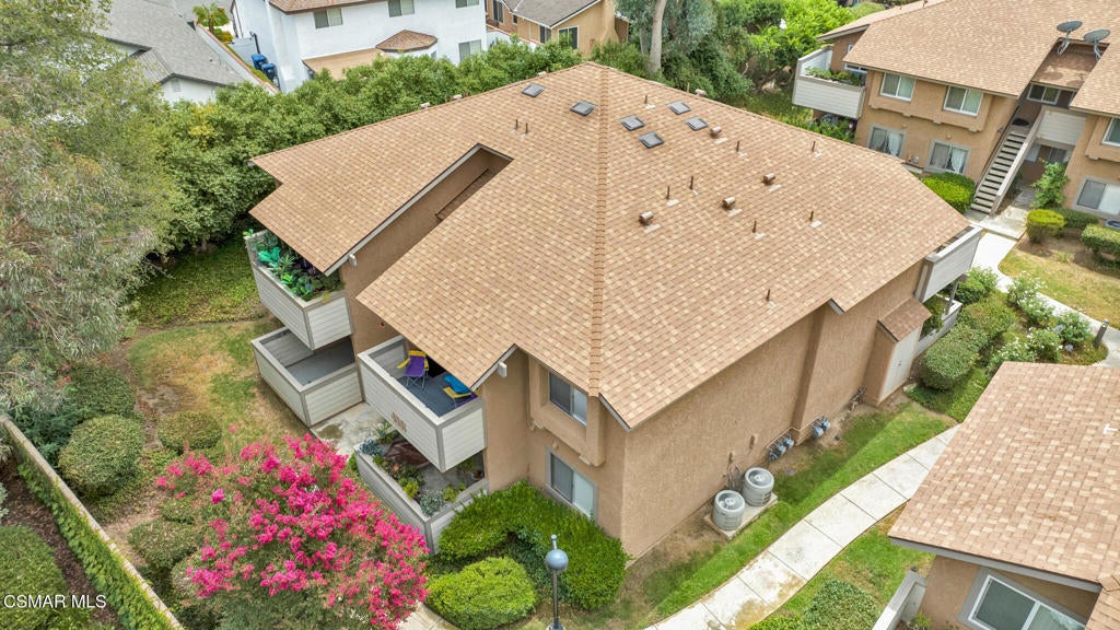 Photo of Listing #225003717