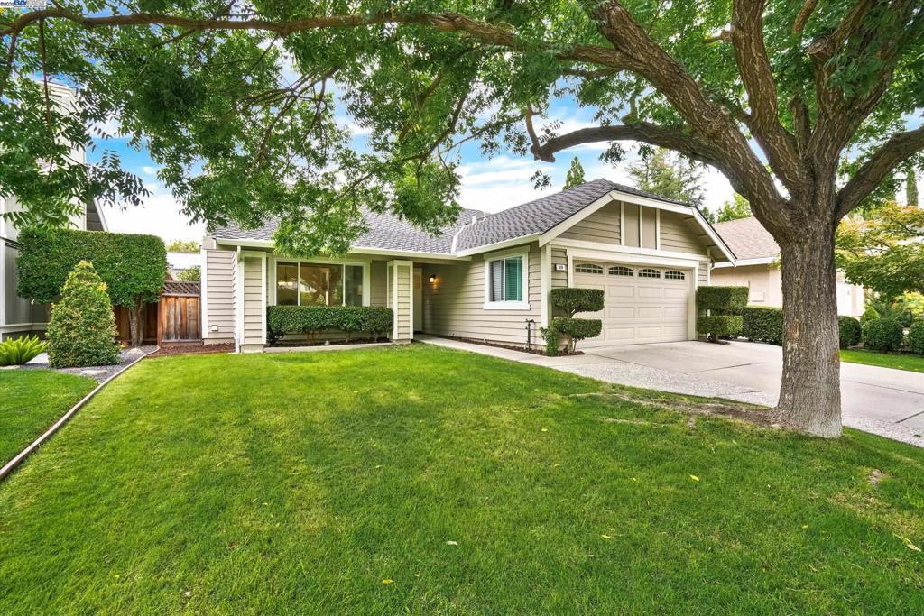 Photo of Listing #41105803