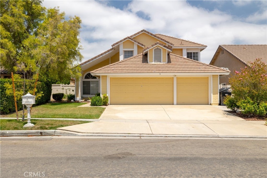 Photo of Listing #IG25165800