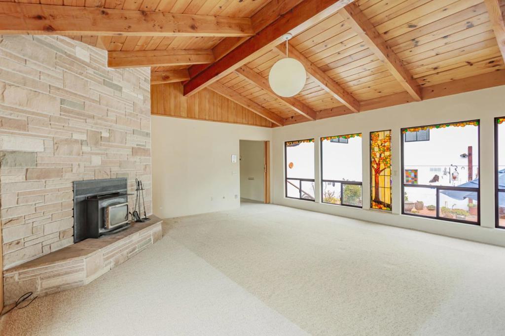 Photo of Listing #ML82015636