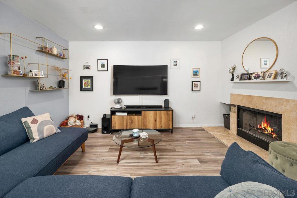 Photo of Listing #250034239SD