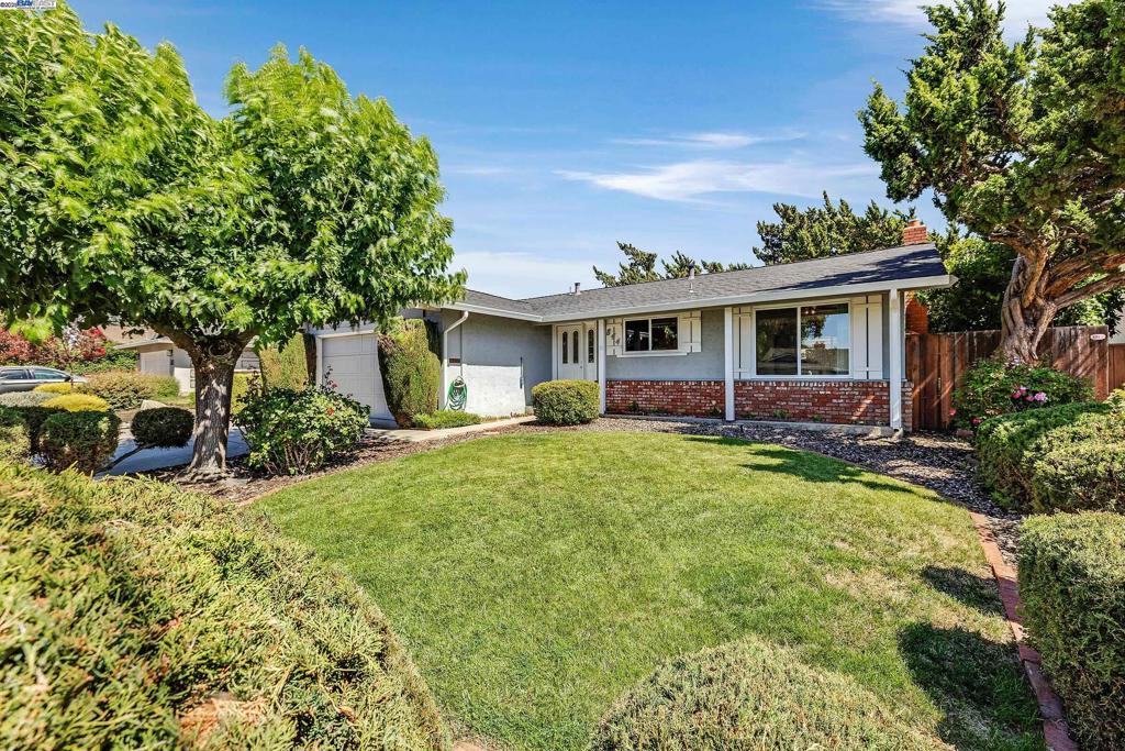 Photo of Listing #41105808