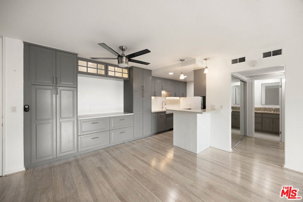 Photo of Listing #25565181