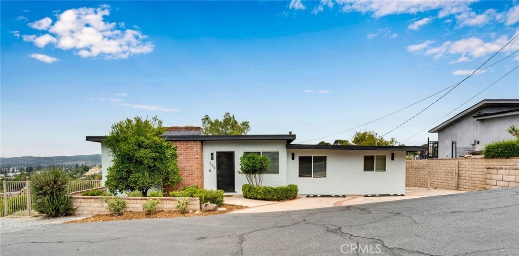 Photo of Listing #CV25159622