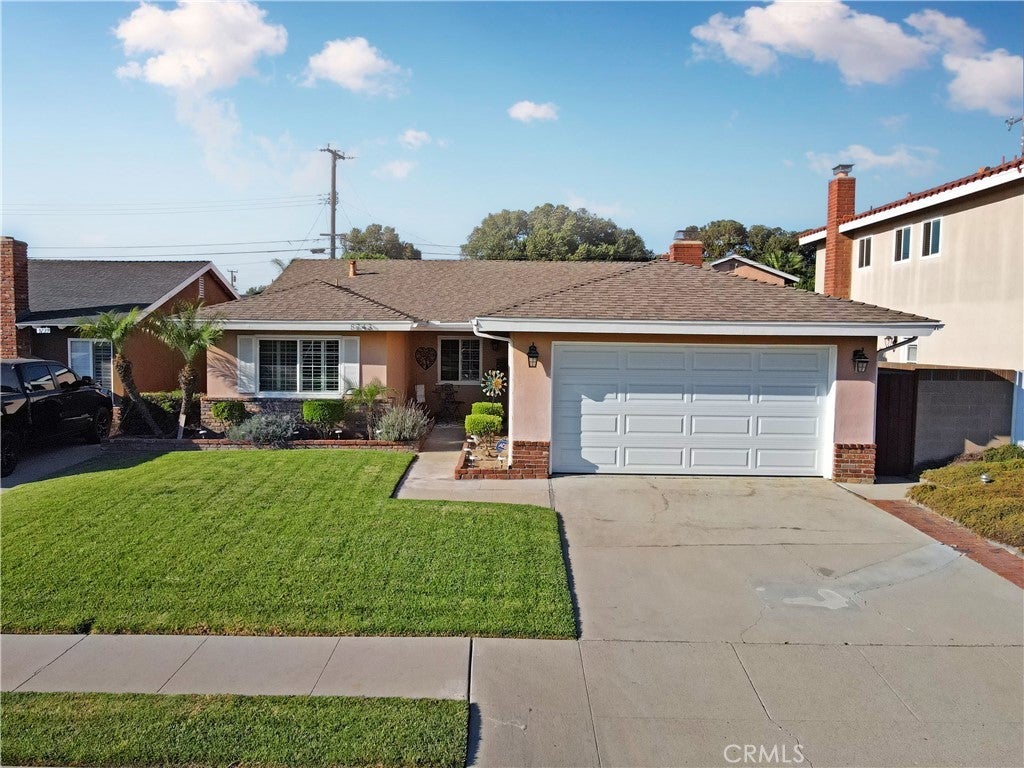 Photo of Listing #DW25165484