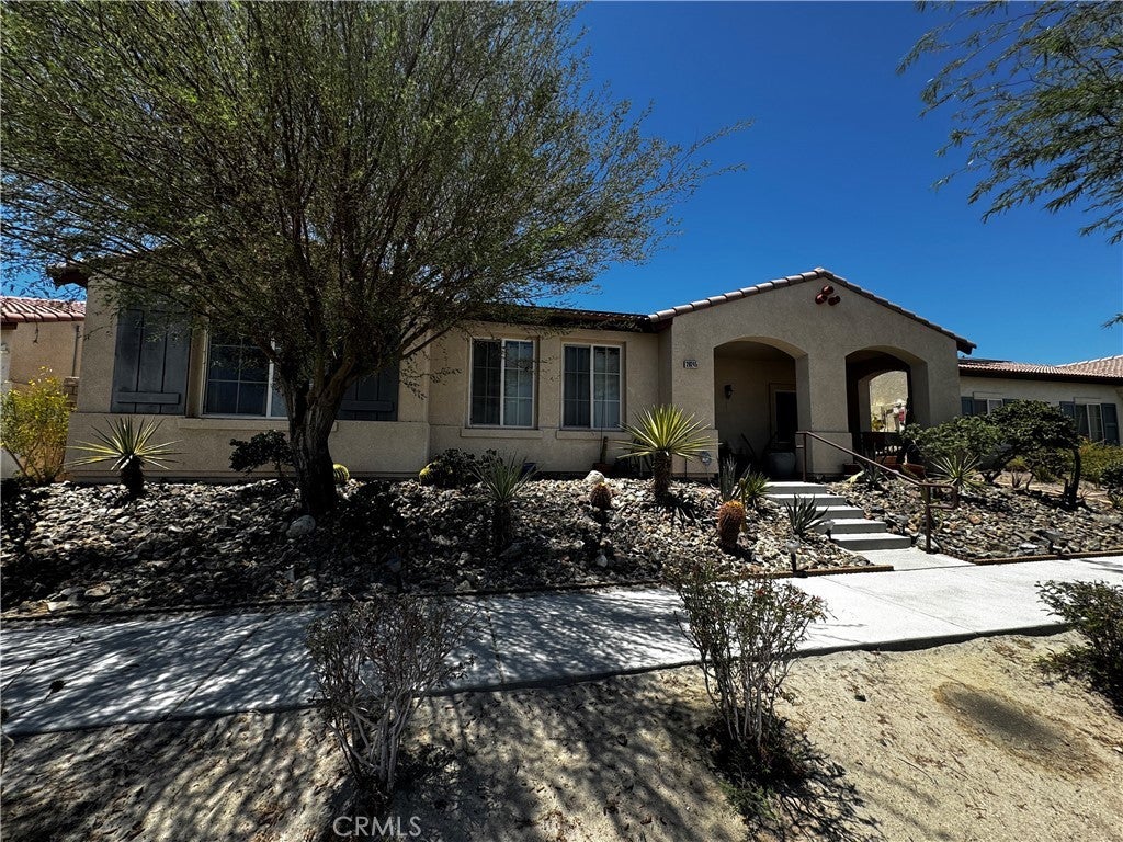 Photo of Listing #GD25165892