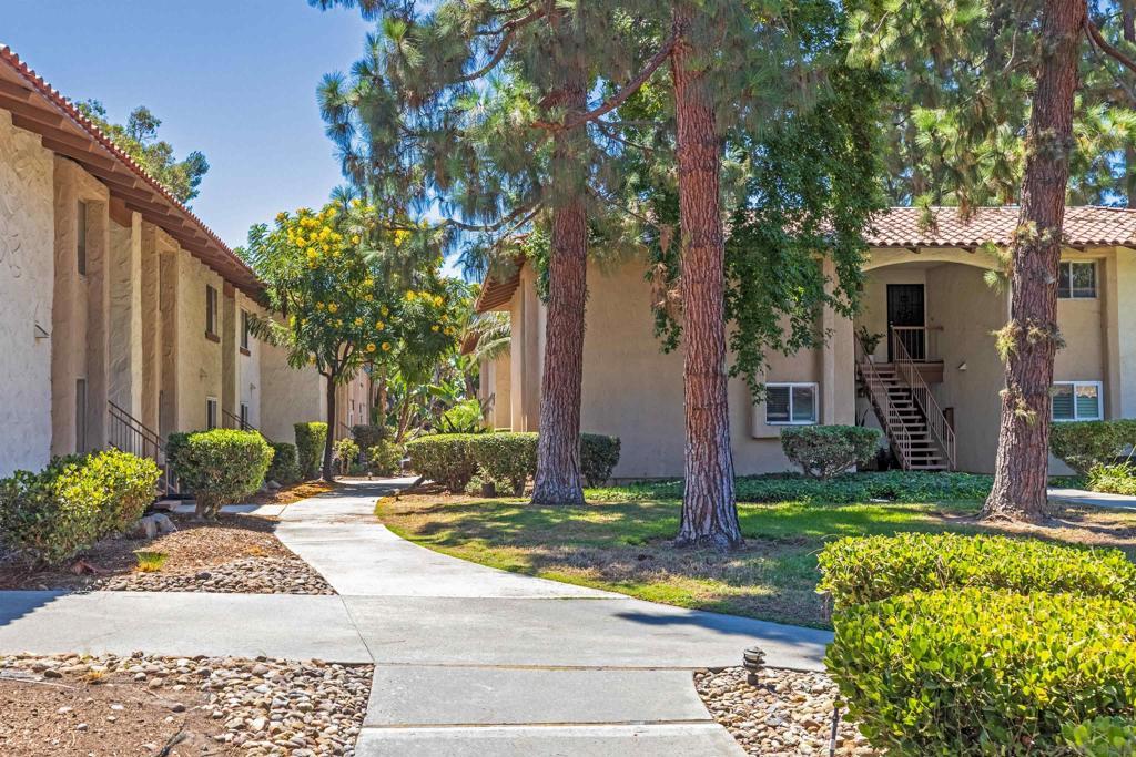 Photo of Listing #250034240SD