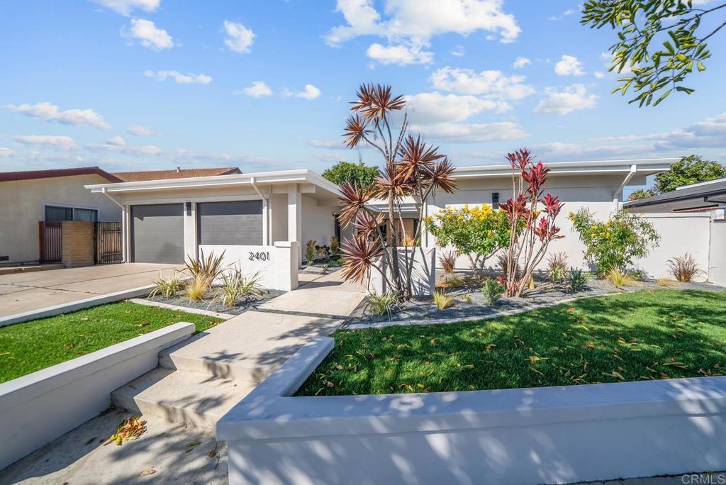 Photo of Listing #PTP2505581